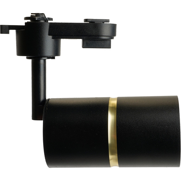 Светильник Feron AL178 48703