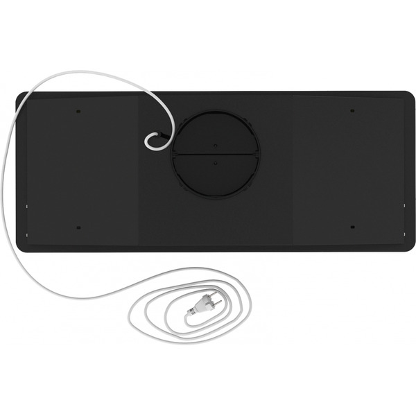 Кухонная вытяжка Franke Vera BK 72 305.0712.218