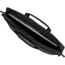 Сумка для ноутбука Digma R212BK