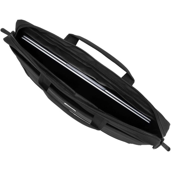 Сумка для ноутбука Digma R212BK