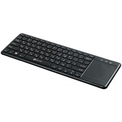 Клавиатура Oklick 830ST