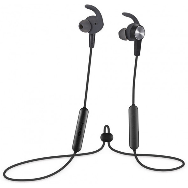 Наушники HONOR Sport AM61 Black