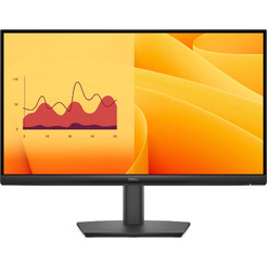Монитор Dell Pro E2225HM