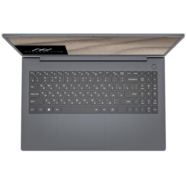 Ноутбук Machcreator One R5 JJ00GB00GRU