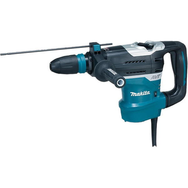 Перфоратор Makita HR4013C