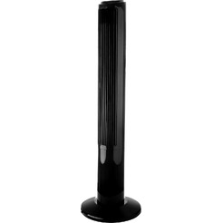 Вентилятор Brayer BR4974