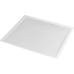 Сушилка для овощей и фруктов POLARIS PFD 2008SV