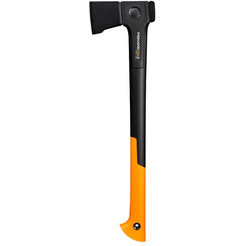 Топор Fiskars X24 M 1069104