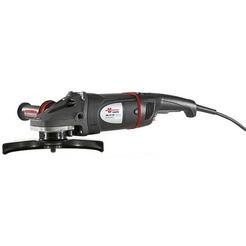 Углошлифовальная машинка WURTH EWS 24-230-S