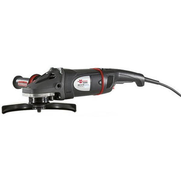 Углошлифовальная машинка WURTH EWS 24-230-S