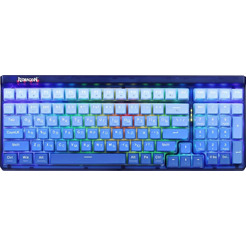 Клавиатура Redragon Garen Pro 71745