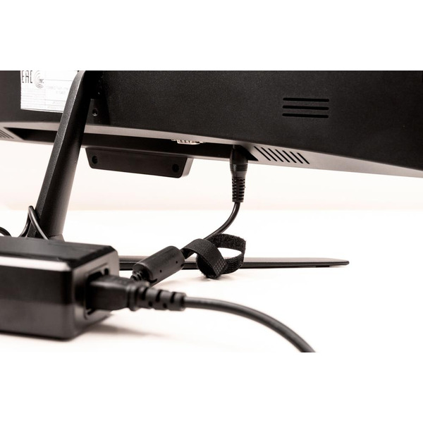 Моноблок IRBY Office i5124-16-512