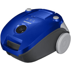 Пылесос SAMSUNG VCC4140V3A/XEV