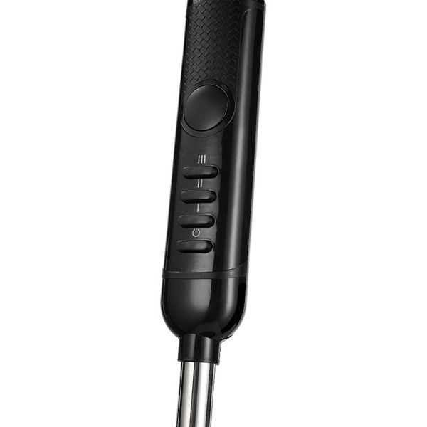 Вентилятор Zanussi ZFF-907