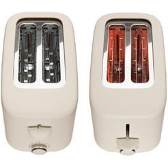 Тостер Holt HT-ET-005