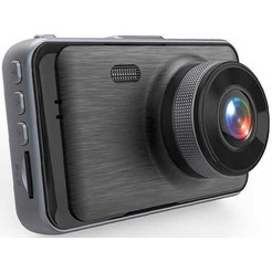 Видеорегистратор TrendVision Winner JL5601