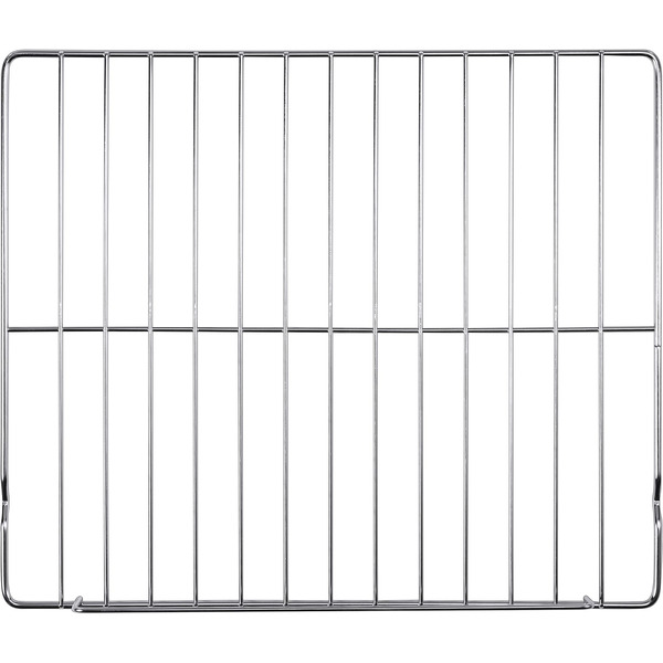 Духовой шкаф VARD VPS681MB