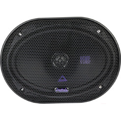 Коаксиальная АС Aura Indigo-CL69X