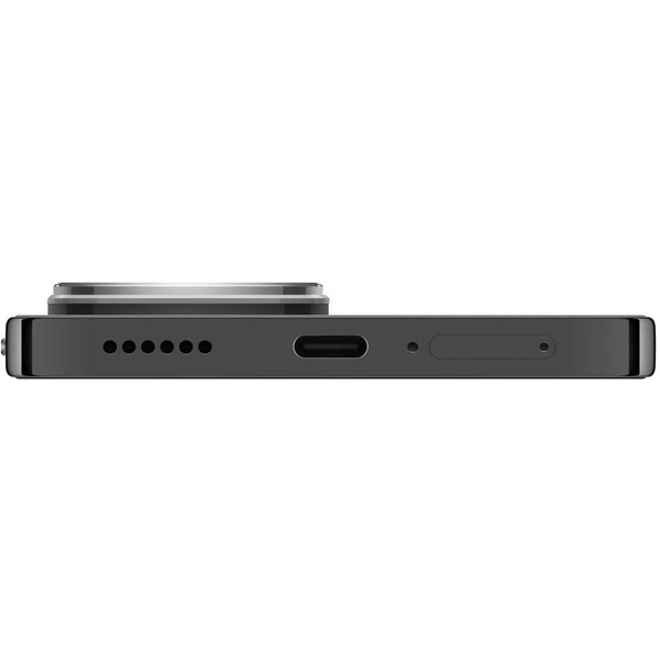 Смартфон  Huawei Nova 14 12GB/512GB (TLR-LX9) Black