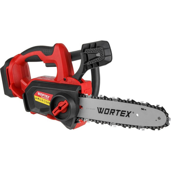 Аккумуляторная пила Wortex CEC 2518-3 ALL1 XLT Set 2325004