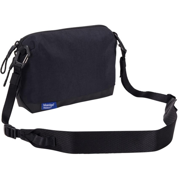 Сумка через плечо Thule Paramount Crossbody 2L PARACB3102BLK (черный)