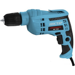Дрель Инстар ЭДР 10680