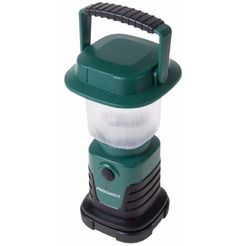 Фонарь PROconnect 75-0126