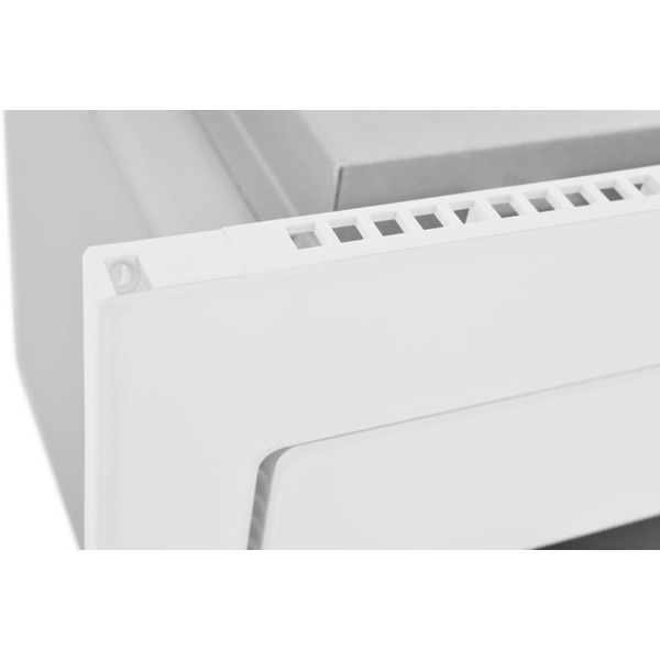 Встраиваемая микроволновая печь ZUGEL ZMO251W