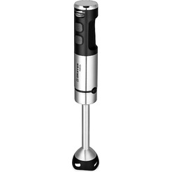 Блендер Brayer BR1264
