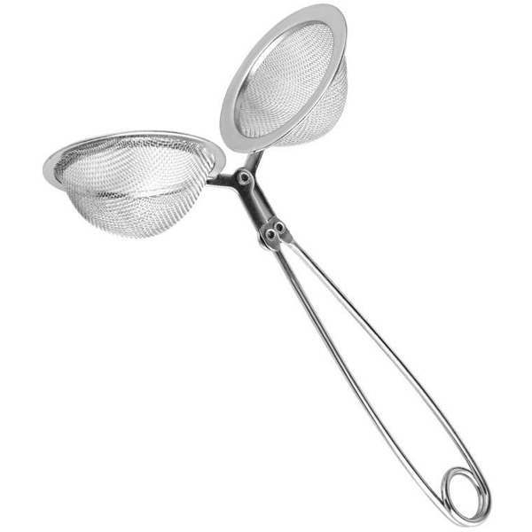 Ситечко для чая Lara LR07-41