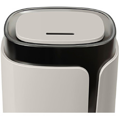 Увлажнитель воздуха Aresa AR-4207