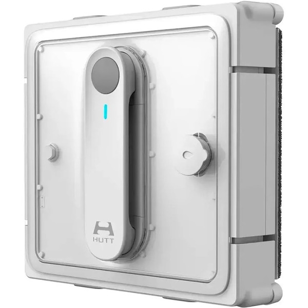 Робот-стеклоочиститель Hutt W9