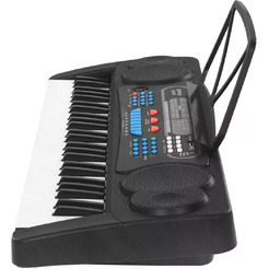 Синтезатор Aiwa ASZ-540