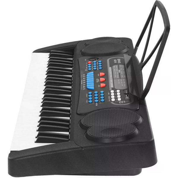 Синтезатор Aiwa ASZ-540