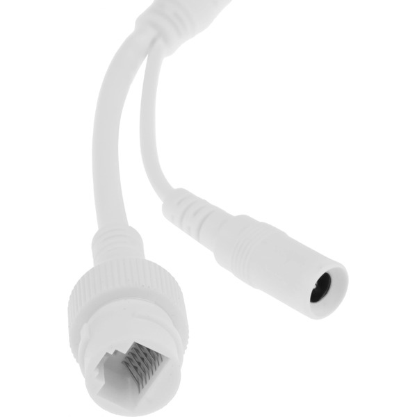 IP-камера Hikvision DS-2CD2123G2-IU (2.8 мм)(D)