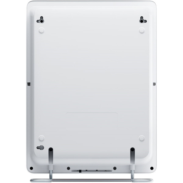 Очиститель воздуха SmartMi Air Purifier E1 ZMKQJHQE11