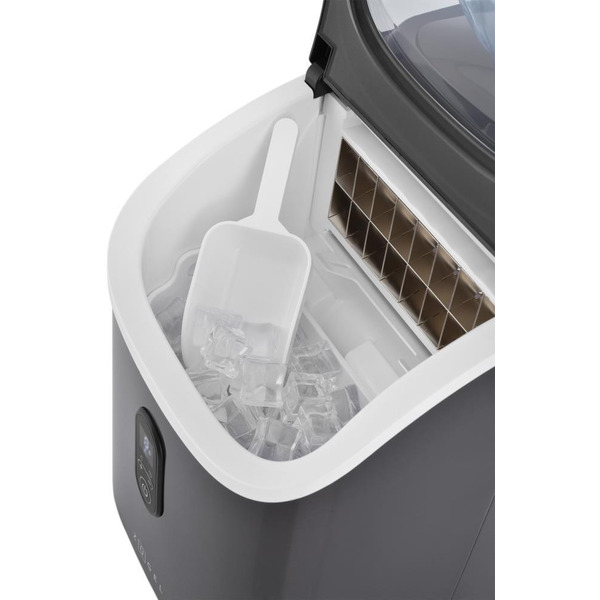 Льдогенератор ZUGEL ZIM1501