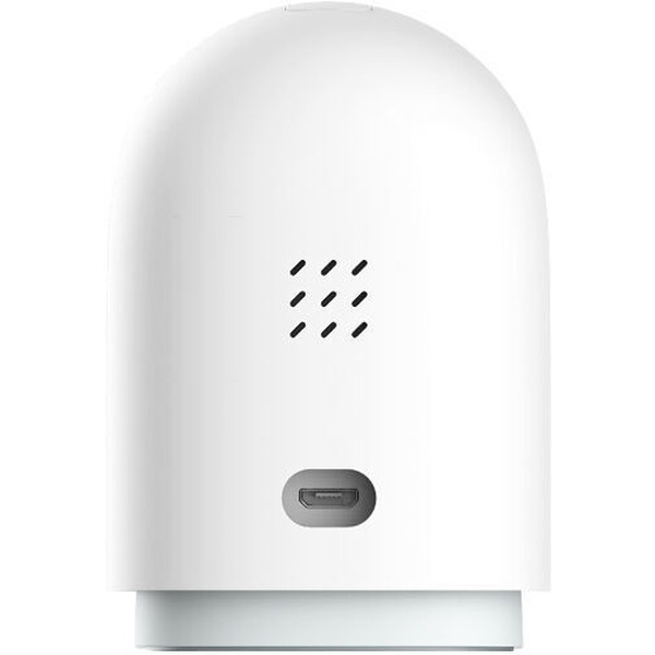 IP-камера Aqara G2H Camera Hub