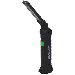 Фонарь автомобильный Gauss GFL803