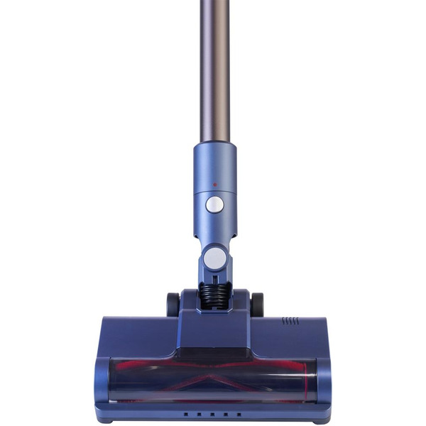 Пылесос Hyundai HYV-S7570