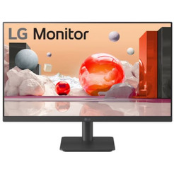 Монитор LG 25MS500-B