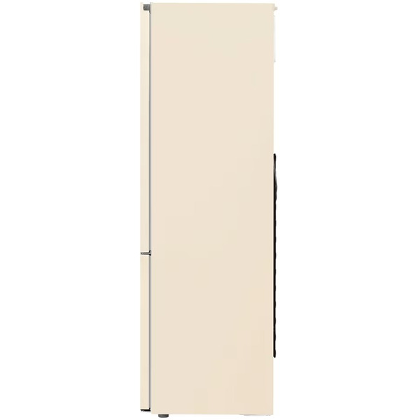 Холодильник LG DoorCooling+ GC-B509SEUM