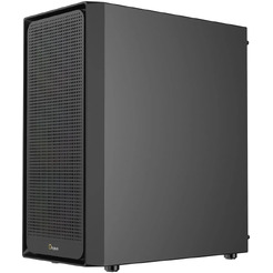 Системный блок HAFF Office BK67481