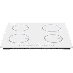 Варочная панель MAUNFELD CVI594WH