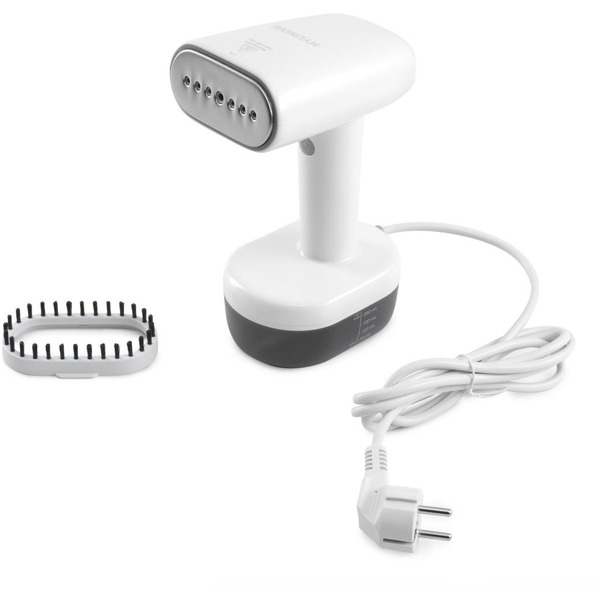 Отпариватель Hyundai H-HS02977