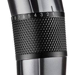 Машинка для стрижки BABYLISS E978E