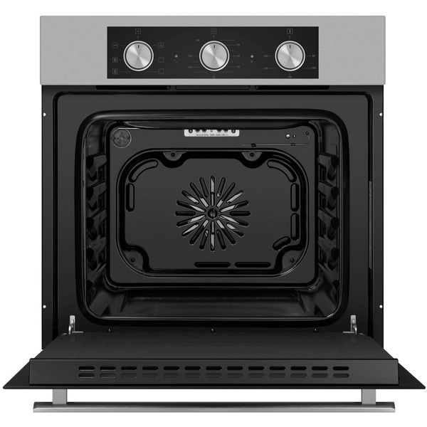 Духовой шкаф MAUNFELD AEOF6060S