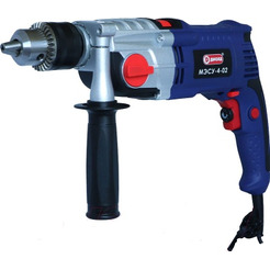 Дрель Диолд МЭСУ-4-02 (10012061)