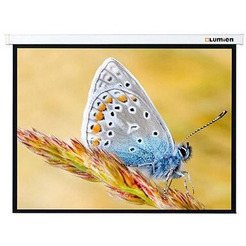 Экран Lumien LMC-100110