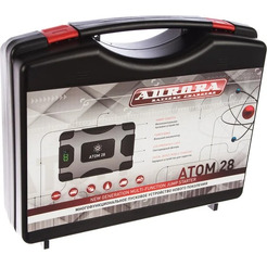 Пусковое устройство Aurora ATOM 28 (18908)